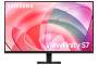 Samsung S32D700EAU TFT-Monitore