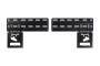 Samsung WANDHALTERUNG TV BU8070-QN900B (WMN-B50EB/XC)
