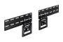 Samsung WANDHALTERUNG TV BU8070-QN900B (WMN-B50EB/XC)