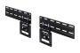 Samsung WANDHALTERUNG TV BU8070-QN900B (WMN-B50EB/XC)