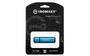 KINGSTON 16GB IronKey Vault Privacy 50 USB AES-256 Encrypted FIPS 197 (IKVP50/16GB)
