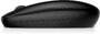 HP Inc. HP Maus 240 Wireless links+rechtshändig 3 Tasten Schwarz (3V0G9AA#ABB)