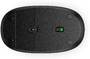 HP Inc. HP Maus 240 Wireless links+rechtshändig 3 Tasten Schwarz (3V0G9AA#ABB)