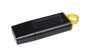 USB-Stick 128GB Kingston DataTraveler DTX  USB 3.2 (BL/YL) retail (DTX/128GB)
