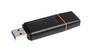 USB-Stick 128GB Kingston DataTraveler DTX  USB 3.2 (BL/YL) retail (DTX/128GB)