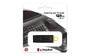 USB-Stick 128GB Kingston DataTraveler DTX  USB 3.2 (BL/YL) retail (DTX/128GB)