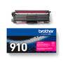 Brother Toner TN-910 TN910 Magenta (TN910M)