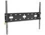 IIYAMA Universal Wall Mount VESA 800x600 locable designed for touch (MD-WM8060)