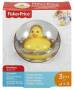 Mattel Fisher Price Entchenball