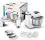 Bosch MUMS2EW20 ws Küchenmaschine MUM Serie 2 Express