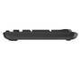 LOGITECH MK295 Silent Wireless Combo - GRAPHITE - NLB - INTNL (920-009803)