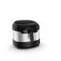 TEFAL Uno FF215D - Deep fryer - 1 kg - 1.8 L - 150 °C - 190 °C - 4 person(s)