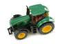 siku John Deere 6215R