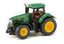 siku John Deere 6215R