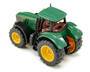 siku John Deere 6215R