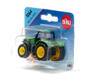 siku John Deere 6215R