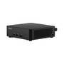 ASUS RNUC14RVKI300002I Barebone Intel Core 3 100U Slim Kit L6 EU Cord (90AR0062-M00040)