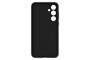 Samsung Silicone Case Galaxy A35 sw (EF-PA356TBEGWW)