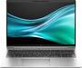 HP EliteBook 865 G11 AMD Ryzen 5 8540U 40,64cm 16Zoll WUXGA 16GB 512GB/SSD W11P 3J War (DE) (A26V7EA