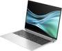 HP EliteBook 865 G11 AMD Ryzen 5 8540U 40,64cm 16Zoll WUXGA 16GB 512GB/SSD W11P 3J War (DE) (A26V7EA