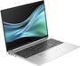 HP EliteBook 865 G11 AMD Ryzen 5 8540U 40,64cm 16Zoll WUXGA 16GB 512GB/SSD W11P 3J War (DE) (A26V7EA