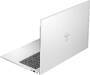 HP EliteBook 865 G11 AMD Ryzen 5 8540U 40,64cm 16Zoll WUXGA 16GB 512GB/SSD W11P 3J War (DE) (A26V7EA