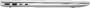 HP EliteBook 865 G11 AMD Ryzen 5 8540U 40,64cm 16Zoll WUXGA 16GB 512GB/SSD W11P 3J War (DE) (A26V7EA