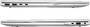 HP EliteBook 865 G11 AMD Ryzen 5 8540U 40,64cm 16Zoll WUXGA 16GB 512GB/SSD W11P 3J War (DE) (A26V7EA