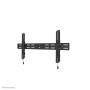 Neomounts WAH 43"-98" 1TFT 2Gelenk schwarz Max.100kg (WL35S-850BL18)