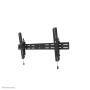 Neomounts WAH 43"-98" 1TFT 2Gelenk schwarz Max.100kg (WL35S-850BL18)