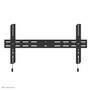 Neomounts WAH 43"-98" 1TFT 2Gelenk schwarz Max.100kg (WL35S-850BL18)