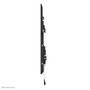 Neomounts WAH 43"-98" 1TFT 2Gelenk schwarz Max.100kg (WL35S-850BL18)