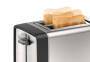 Bosch 2-Schlitz-Toaster DesignLine TAT5P420