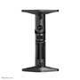 Neomounts by Newstar speaker mount - Ceiling - Wall - 3.5 kg - Black - Wall - 0 - 180° - 360°