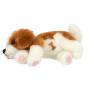Moose Toys Ltd LITTLE LIVE PETS My Really Real Puppy - Patches