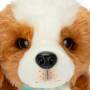Moose Toys Ltd LITTLE LIVE PETS My Really Real Puppy - Patches