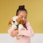Moose Toys Ltd LITTLE LIVE PETS My Really Real Puppy - Patches