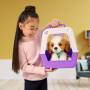 Moose Toys Ltd LITTLE LIVE PETS My Really Real Puppy - Patches