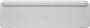 Logitech Niederlande LGN Logitech MX Keys S Wireless Keyboard Grey US Layout (920-011588)