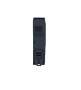 Schneider Electric RM22TR33 - Netz-UEberwachungsrelais 2 Wechsler 250 V AC 8 A