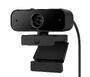 HP Inc. HP Webcam 435 FHD USB-A (77B10AA#ABB)