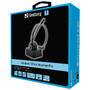 SANDBERG Bluetooth Office Headset Pro (126-06)