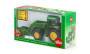 SIKU 3652 Farmer John Deere mit Frontlader 1:32
