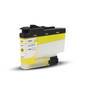 Patrone Brother LC-3237Y   HL-J6000/6100/MFC-J5945/6945/6947 (LC3237Y)
