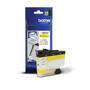 Patrone Brother LC-3237Y   HL-J6000/6100/MFC-J5945/6945/6947 (LC3237Y)