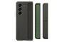 Samsung Z Fold 5 Standing Case w/Strap (EF-MF946CBEGWW)