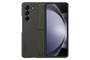 Samsung Z Fold 5 Standing Case w/Strap (EF-MF946CBEGWW)