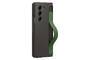 Samsung Z Fold 5 Standing Case w/Strap (EF-MF946CBEGWW)