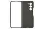 Samsung Z Fold 5 Standing Case w/Strap (EF-MF946CBEGWW)