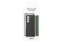 Samsung Z Fold 5 Standing Case w/Strap (EF-MF946CBEGWW)